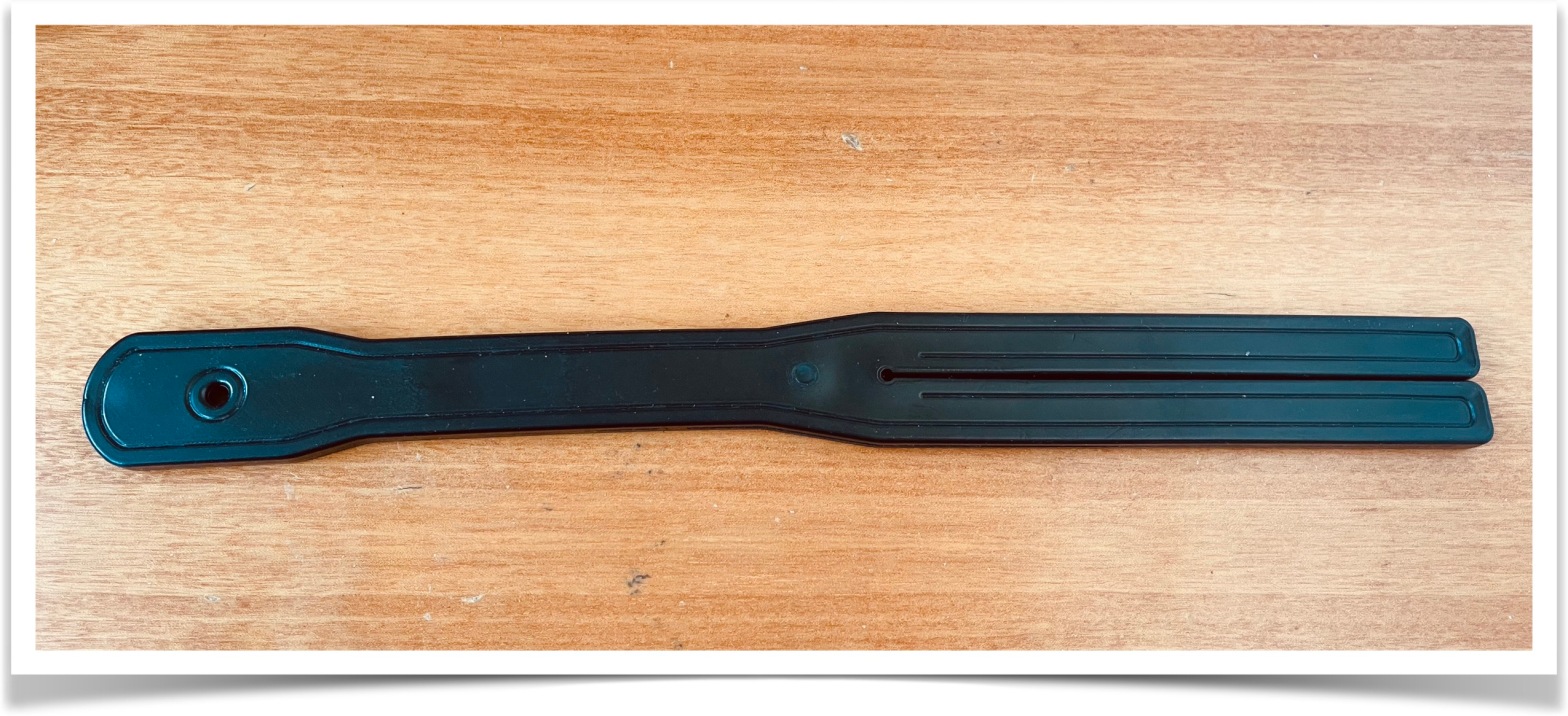 SP工具之Tawse post thumbnail image